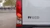 Iveco Daily 2.3 TD 35S 16 V 3520L/H2 12 M3