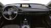 Mazda CX-30 NUEVO CX30 2020 SKYACTIV X 2.0 180CV MT