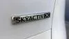 Mazda CX-30 NUEVO CX30 2020 SKYACTIV X 2.0 180CV MT