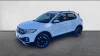 Volkswagen T-Cross Advance 1.0 TSI 81kW (110CV) DSG Volkswagen T-Cross Advance 1.0 TSI 81kW (110CV) DSG