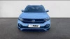 Volkswagen T-Cross Advance 1.0 TSI 81kW (110CV) DSG Volkswagen T-Cross Advance 1.0 TSI 81kW (110CV) DSG