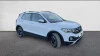 Volkswagen T-Cross Advance 1.0 TSI 81kW (110CV) DSG Volkswagen T-Cross Advance 1.0 TSI 81kW (110CV) DSG