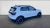 Volkswagen T-Cross Advance 1.0 TSI 81kW (110CV) DSG Volkswagen T-Cross Advance 1.0 TSI 81kW (110CV) DSG