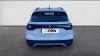 Volkswagen T-Cross Advance 1.0 TSI 81kW (110CV) DSG Volkswagen T-Cross Advance 1.0 TSI 81kW (110CV) DSG