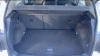 Volkswagen T-Cross Advance 1.0 TSI 81kW (110CV) DSG Volkswagen T-Cross Advance 1.0 TSI 81kW (110CV) DSG