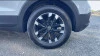 Volkswagen T-Cross Advance 1.0 TSI 81kW (110CV) DSG Volkswagen T-Cross Advance 1.0 TSI 81kW (110CV) DSG