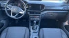 Volkswagen T-Cross Advance 1.0 TSI 81kW (110CV) DSG Volkswagen T-Cross Advance 1.0 TSI 81kW (110CV) DSG