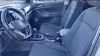 Volkswagen T-Cross Advance 1.0 TSI 81kW (110CV) DSG Volkswagen T-Cross Advance 1.0 TSI 81kW (110CV) DSG