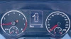 Volkswagen T-Cross Advance 1.0 TSI 81kW (110CV) DSG Volkswagen T-Cross Advance 1.0 TSI 81kW (110CV) DSG