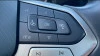 Volkswagen T-Cross Advance 1.0 TSI 81kW (110CV) DSG Volkswagen T-Cross Advance 1.0 TSI 81kW (110CV) DSG