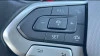 Volkswagen T-Cross Advance 1.0 TSI 81kW (110CV) DSG Volkswagen T-Cross Advance 1.0 TSI 81kW (110CV) DSG