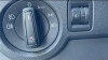 Volkswagen T-Cross Advance 1.0 TSI 81kW (110CV) DSG Volkswagen T-Cross Advance 1.0 TSI 81kW (110CV) DSG