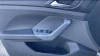 Volkswagen T-Cross Advance 1.0 TSI 81kW (110CV) DSG Volkswagen T-Cross Advance 1.0 TSI 81kW (110CV) DSG
