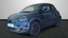 Fiat 500 laPrima Hb 320km 87kW (118cv)