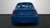 Fiat 500 laPrima Hb 320km 87kW (118cv)
