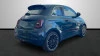 Fiat 500 laPrima Hb 320km 87kW (118cv)