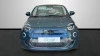 Fiat 500 laPrima Hb 320km 87kW (118cv)
