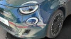 Fiat 500 laPrima Hb 320km 87kW (118cv)