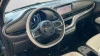 Fiat 500 laPrima Hb 320km 87kW (118cv)