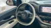 Fiat 500 laPrima Hb 320km 87kW (118cv)