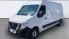 Nissan Interstar 2.3. dCi