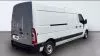 Nissan Interstar 2.3. dCi