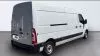 Nissan Interstar  Furgon Diesel  Furgon 2.3dCi L1H1 3.5T FWD Comfort 135