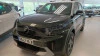 Citroën C3 Aircross Turbo 73kW (100CV) BVM6 PLUS Citroën C3 Aircross Turbo 73kW (100CV) BVM6 PLUS