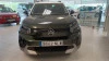 Citroën C3 Aircross Turbo 73kW (100CV) BVM6 PLUS Citroën C3 Aircross Turbo 73kW (100CV) BVM6 PLUS