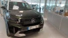 Citroën C3 Aircross Turbo 73kW (100CV) BVM6 PLUS Citroën C3 Aircross Turbo 73kW (100CV) BVM6 PLUS