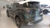 Citroën C3 Aircross Turbo 73kW (100CV) BVM6 PLUS Citroën C3 Aircross Turbo 73kW (100CV) BVM6 PLUS