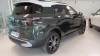 Citroën C3 Aircross Turbo 73kW (100CV) BVM6 PLUS Citroën C3 Aircross Turbo 73kW (100CV) BVM6 PLUS