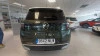 Citroën C3 Aircross Turbo 73kW (100CV) BVM6 PLUS Citroën C3 Aircross Turbo 73kW (100CV) BVM6 PLUS