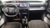Citroën C3 Aircross Turbo 73kW (100CV) BVM6 PLUS Citroën C3 Aircross Turbo 73kW (100CV) BVM6 PLUS