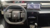 Citroën C3 Aircross Turbo 73kW (100CV) BVM6 PLUS Citroën C3 Aircross Turbo 73kW (100CV) BVM6 PLUS
