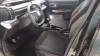 Citroën C3 Aircross Turbo 73kW (100CV) BVM6 PLUS Citroën C3 Aircross Turbo 73kW (100CV) BVM6 PLUS