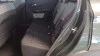 Citroën C3 Aircross Turbo 73kW (100CV) BVM6 PLUS Citroën C3 Aircross Turbo 73kW (100CV) BVM6 PLUS