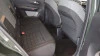 Citroën C3 Aircross Turbo 73kW (100CV) BVM6 PLUS Citroën C3 Aircross Turbo 73kW (100CV) BVM6 PLUS