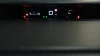 Citroën C3 Aircross Turbo 73kW (100CV) BVM6 PLUS Citroën C3 Aircross Turbo 73kW (100CV) BVM6 PLUS