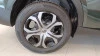 Citroën C3 Aircross Turbo 73kW (100CV) BVM6 PLUS Citroën C3 Aircross Turbo 73kW (100CV) BVM6 PLUS