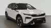 Skoda Elroq 210 KW ( CV) 82 KWH (77 KWH NETA)