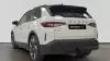 Skoda Elroq 210 KW ( CV) 82 KWH (77 KWH NETA)