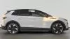 Skoda Elroq 210 KW ( CV) 82 KWH (77 KWH NETA)