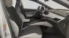 Skoda Elroq 210 KW ( CV) 82 KWH (77 KWH NETA)