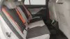 Skoda Elroq 210 KW ( CV) 82 KWH (77 KWH NETA)