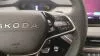 Skoda Elroq 210 KW ( CV) 82 KWH (77 KWH NETA)