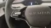 Skoda Elroq 210 KW ( CV) 82 KWH (77 KWH NETA)