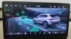 Skoda Elroq 210 KW ( CV) 82 KWH (77 KWH NETA)