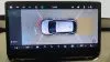 Skoda Elroq 210 KW ( CV) 82 KWH (77 KWH NETA)
