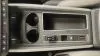 Skoda Elroq 210 KW ( CV) 82 KWH (77 KWH NETA)